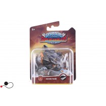 ACCESSORIO VIDEOGIOCO ACTIVISION