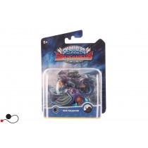 ACCESSORIO VIDEOGIOCO ACTIVISION