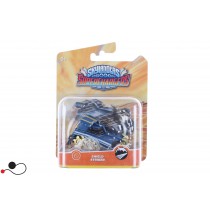 ACCESSORIO VIDEOGIOCO ACTIVISION