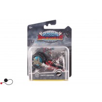 ACCESSORIO VIDEOGIOCO ACTIVISION