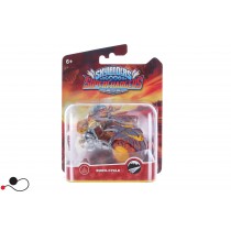 ACCESSORIO VIDEOGIOCO ACTIVISION