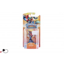 ACCESSORIO VIDEOGIOCO ACTIVISION