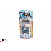 ACCESSORIO VIDEOGIOCO ACTIVISION
