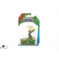 ACCESSORIO VIDEOGIOCO ACTIVISION