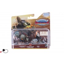 ACCESSORIO VIDEOGIOCO ACTIVISION