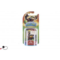 ACCESSORIO VIDEOGIOCO ACTIVISION