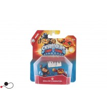 ACCESSORIO VIDEOGIOCO ACTIVISION