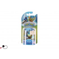 ACCESSORIO VIDEOGIOCO ACTIVISION