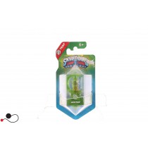 ACCESSORIO VIDEOGIOCO ACTIVISION