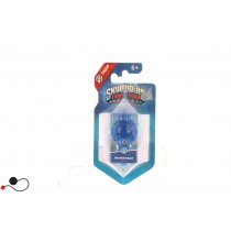 ACCESSORIO VIDEOGIOCO ACTIVISION