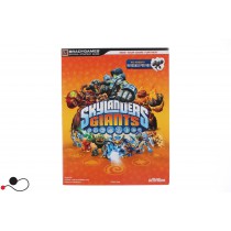 ACCESSORIO VIDEOGIOCO ACTIVISION