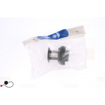 RICAMBIO LAVATRICE AEG