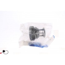 RICAMBIO LAVATRICE AEG