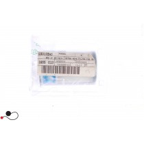 RICAMBIO ASPIRAPOLVERE AEG