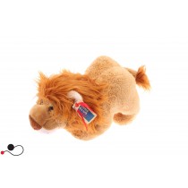 PELUCHE ANNA CLUB