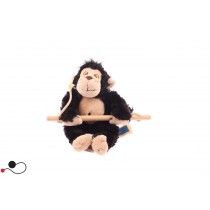 PELUCHE ANNA CLUB