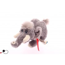 PELUCHE ANNA CLUB