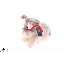 PELUCHE ANNA CLUB