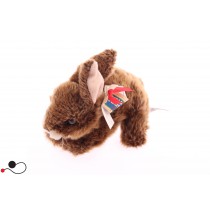 PELUCHE ANNA CLUB
