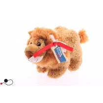 PELUCHE ANNA CLUB