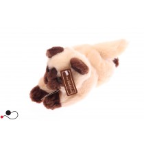 PELUCHE ANNA CLUB