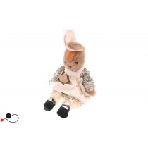 PELUCHE ANNA CLUB