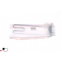 Ricambio lavatrice Ariston