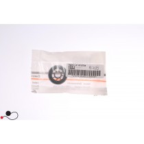 Ricambio lavastoviglie Ariston