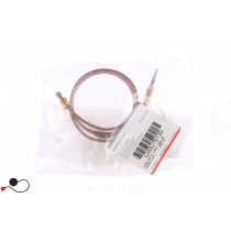 Ricambio piano cottura Ariston