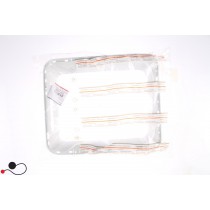 RICAMBIO LAVATRICE ARISTON