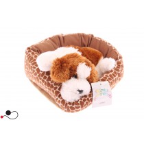 PELUCHE ARTENA