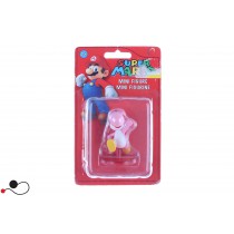 ACTION FIGURE Banpresto