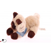 PELUCHE BESTEVER