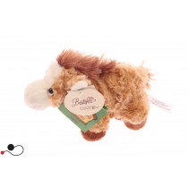 PELUCHE BESTEVER