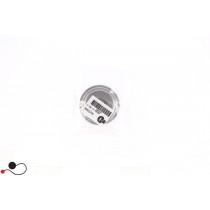 RICAMBIO MACCHINA CAFFE BIALETTI