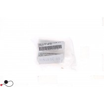 RICAMBIO PULILAVA BLACK AND DECKER