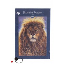 PUZZLE BLUEBIRD 1000 PZ