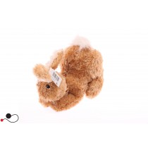 PELUCHE BRAUNS