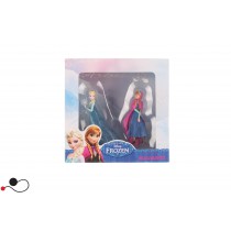 ACTION FIGURE Bullyland