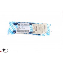 RICAMBIO ASCIUGATRICE CANDY