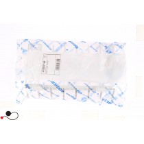 RICAMBIO LAVASTOVIGLIE CANDY