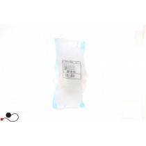 Ricambio lavatrice Candy