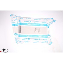 RICAMBIO FRIGORIFERO CANDY