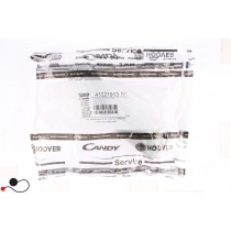 RICAMBIO LAVATRICE CANDY
