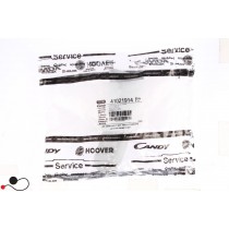 RICAMBIO LAVATRICE CANDY