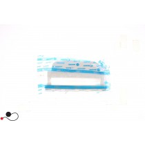 Ricambio frigorifero CANDY