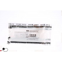 RICAMBIO LAVATRICE CANDY