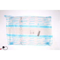 RICAMBIO FRIGORIFERO CANDY