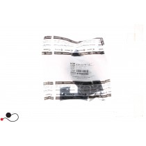 Ricambio lavatrice Candy