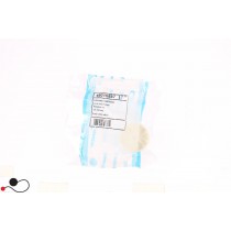 RICAMBIO LAVASTOVIGLIE CANDY